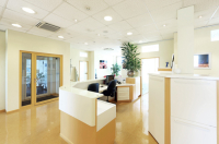 LOCAUX PRO SANTE