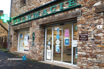 Cession Pharmacie ZRR dordogne