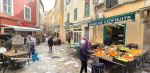26 - Vente pharmacie Var - Hyères - Exclusivité