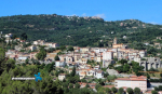 06 - Vente pharmacie - Arrière-pays Niçois - Exclusivité