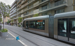 06 - Vente pharmacie - Nice - Exclusivité