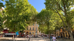 13 - Vente pharmacie PACA - Aix en Provence - Exclusivité