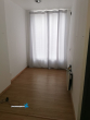 IMG-20240910-WA0015