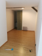 Loue Local Chalons en Champagne 