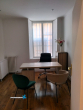 petit bureau
