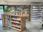 pharmacien adjoint