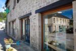 Pharmacie CORREZE ZRR
