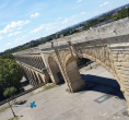 34 - Vente pharmacie Occitanie - Montpellier - Exclusivité 