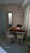 Local 6,50 m2