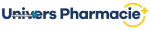 recherche préparateur(trice) en Pharmacie