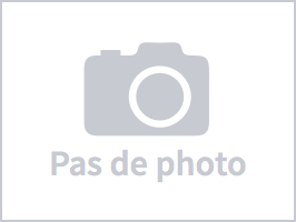CENTRE DENTAIRE TOULOUSE