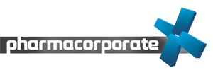Pharma Corporate® - Site d